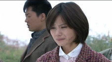 Épisode 15