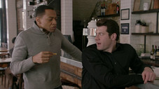 Épisode 2
