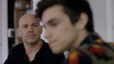 Épisode 10