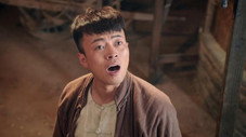Épisode 4