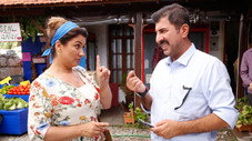 Épisode 1
