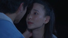 Épisode 18