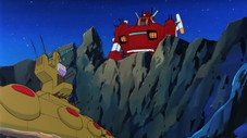 Épisode 5