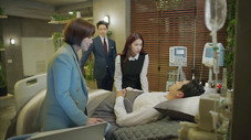 Épisode 11