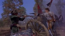 September 17, 1862 - Spring 1864