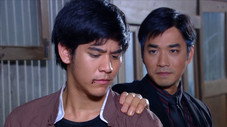 Épisode 15