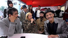 Épisode 42