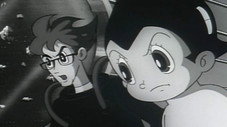 Épisode 157