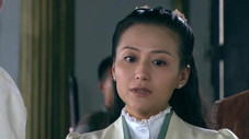 Épisode 20
