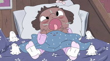 Épisode 28