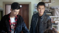 Épisode 13