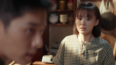 Épisode 34