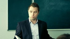Épisode 52