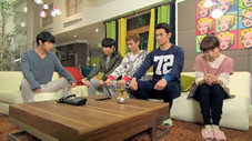 Épisode 8