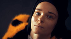 Épisode 8