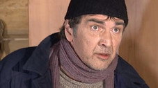 Épisode 127