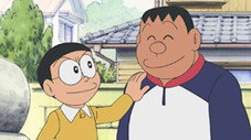 Épisode 881