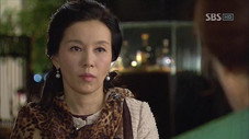 Épisode 53