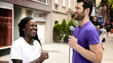 Épisode 3
