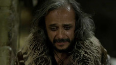 Épisode 27