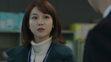 Épisode 3