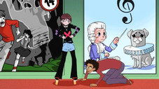 Épisode 28
