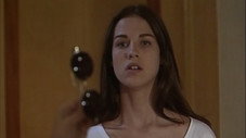 Épisode 7