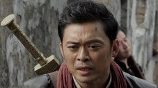Épisode 36