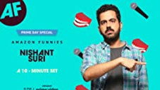 Épisode 12