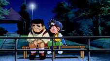 Épisode 42