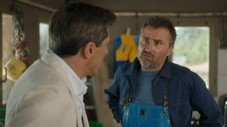 Épisode 1224