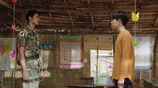 Épisode 2