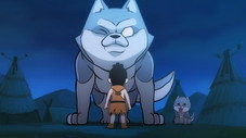 Épisode 14