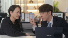 Épisode 4