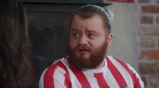 Épisode 4