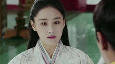 Épisode 60