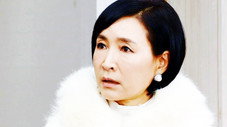 Épisode 11