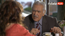 Épisode 14