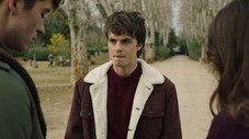 Épisode 866
