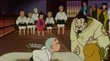 Épisode 268