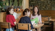 Épisode 15