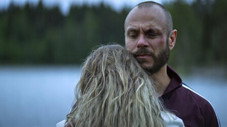 Épisode 1