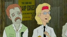 Épisode 9