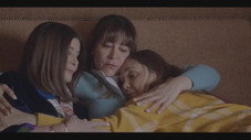 Épisode 15