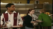 Épisode 49