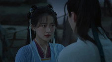 Épisode 21