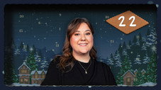 Épisode 22