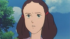 Épisode 5
