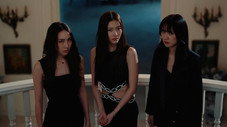 Épisode 1