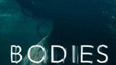 An Ocean of Secrets